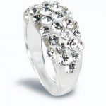 volpino-clear-ring-jewelry volpino clear ring jewelry 150x150 Volpino Acrylic and Swarovski Jewelry