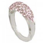 volpino-pink-ring-jewelry volpino-pink-ring-jewelry